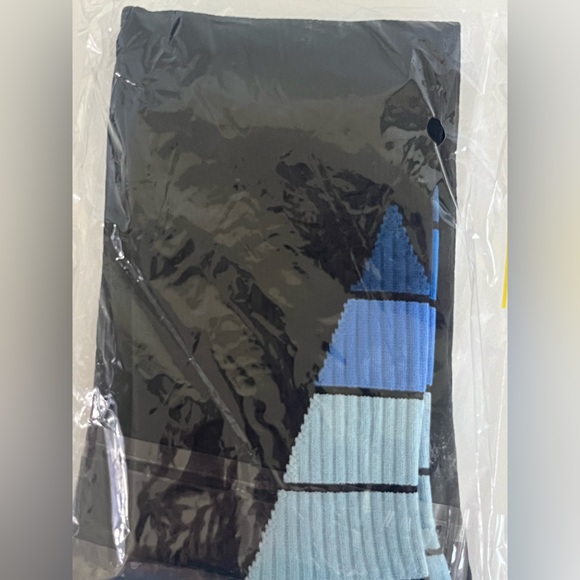 Compression socks - Picture 6 of 8